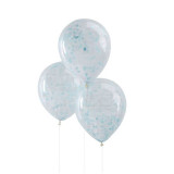 photo-ballon-confettis-bleu