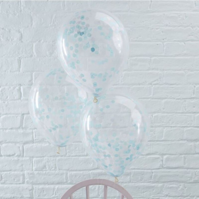 photo-ballons bleu