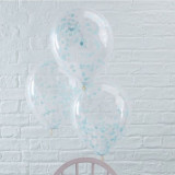 photo-ballons bleu