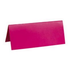 Marque Place Fuchsia x10