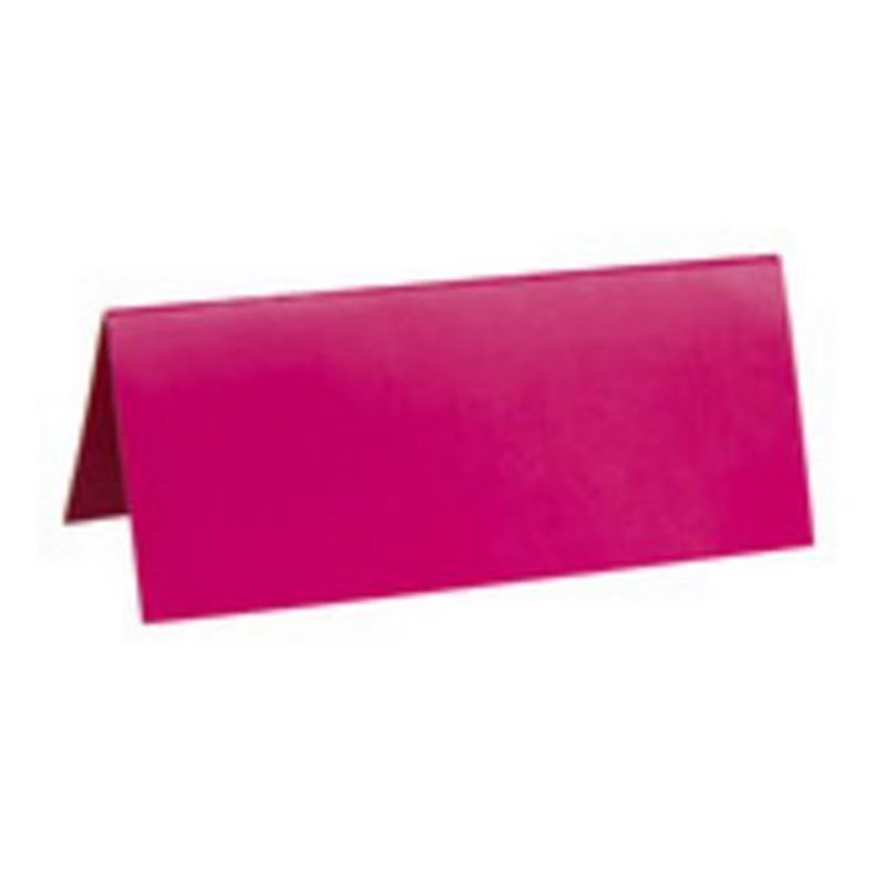 Marque Place Fuchsia x10