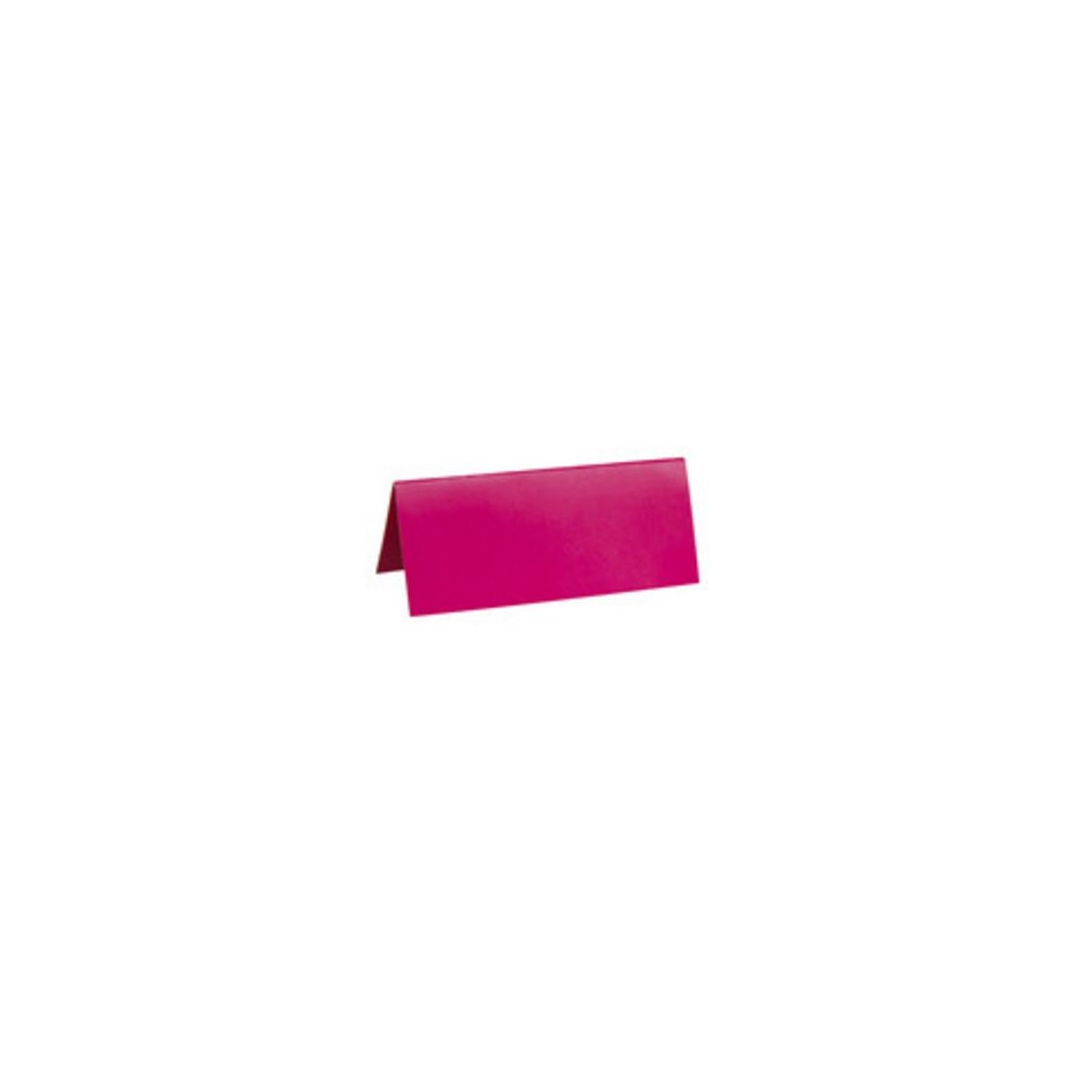 Marque Place Fuchsia x10