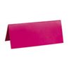 Marque Place Fuchsia x10