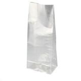 Sachet Alimentaire