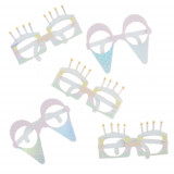 photobooth-kit-lunette_anniversaire