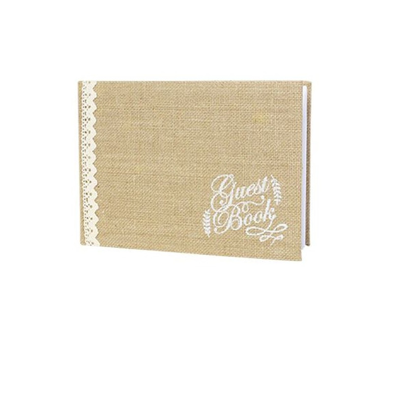 guest-book-jute