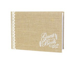 guest-book-jute