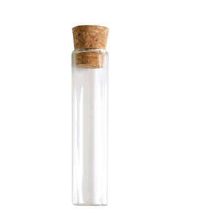 eprouvette-verre-dragee