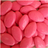 1kg Dragées Pecou Avola Extra - Fuchsia