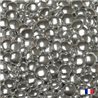 Lentilles Chocolat Argent - 250g