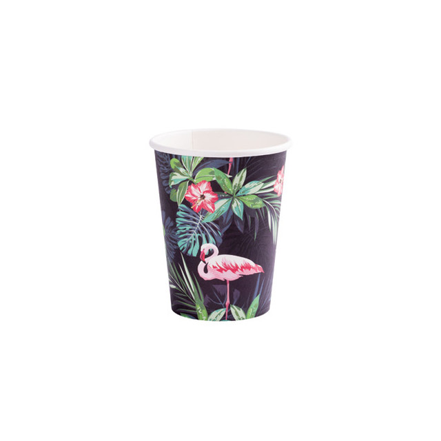 gobelet-flamant-rose