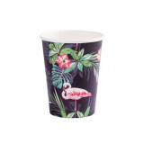 gobelet-flamant-rose