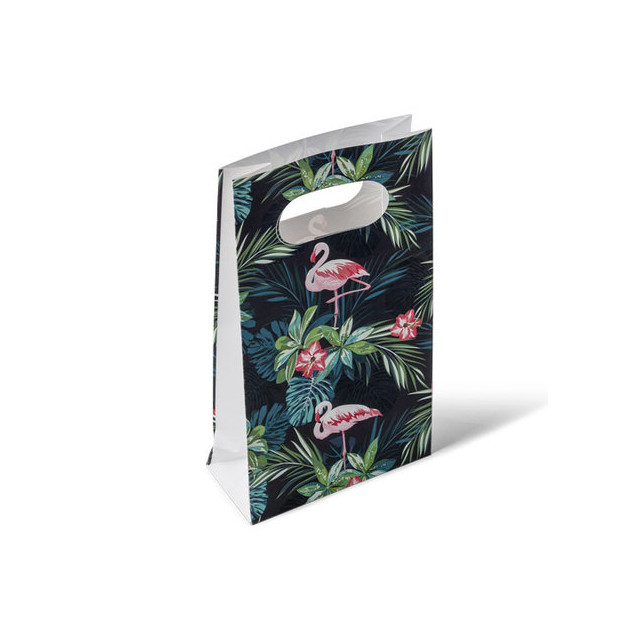pochette-cadeau-tropical