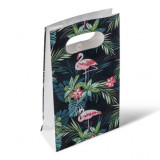 pochette-cadeau-tropical