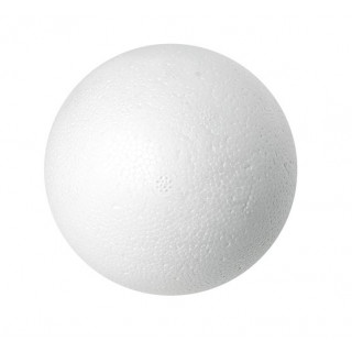 boule-polystyrene-8-cm