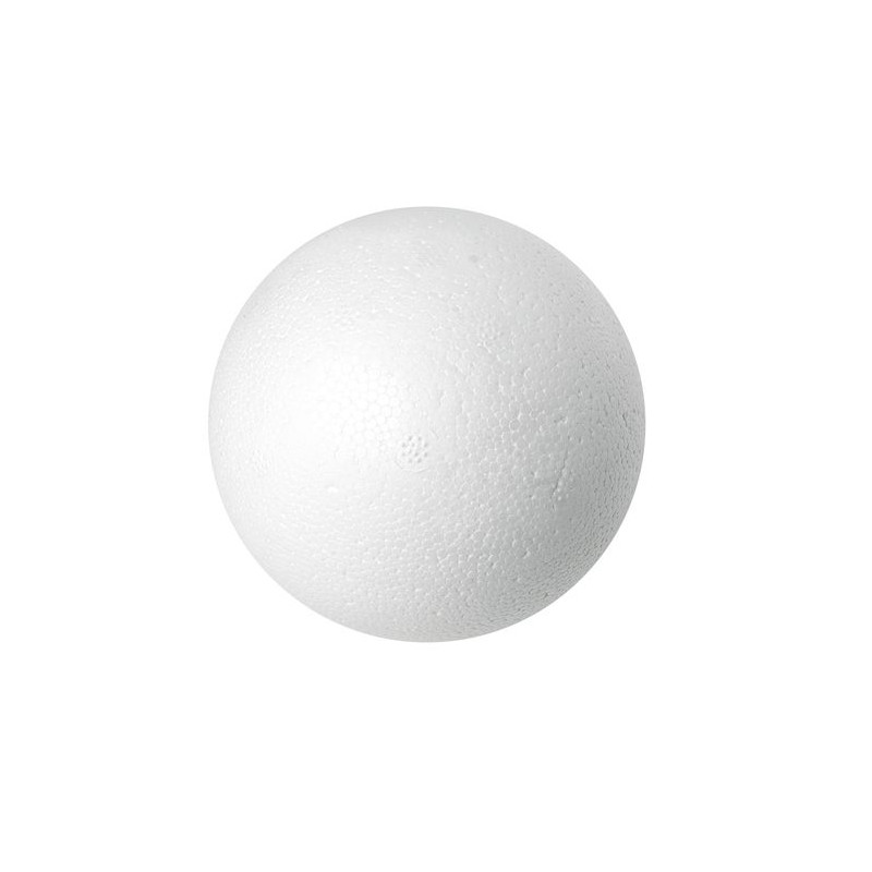 boule-polystyrene-8-cm