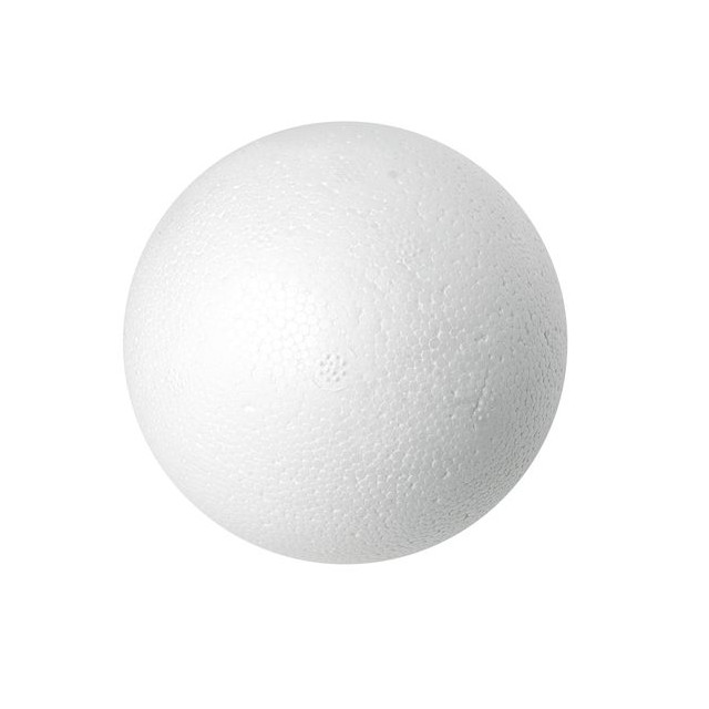 boule-polystyrene-8-cm