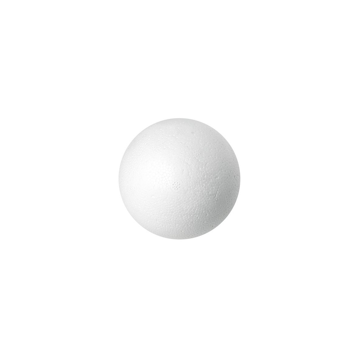 boule-polystyrene-8-cm