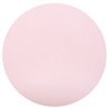 Rond de Tulle Rose x 10