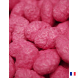 Dragées praline rose 1kg