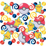 Confettis Pokemon 14 gr