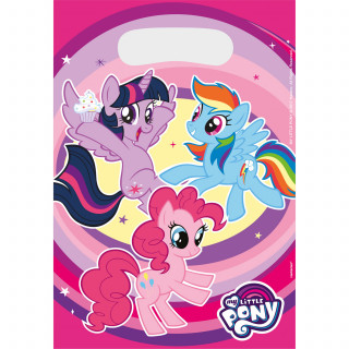 sac surprise My Little Pony