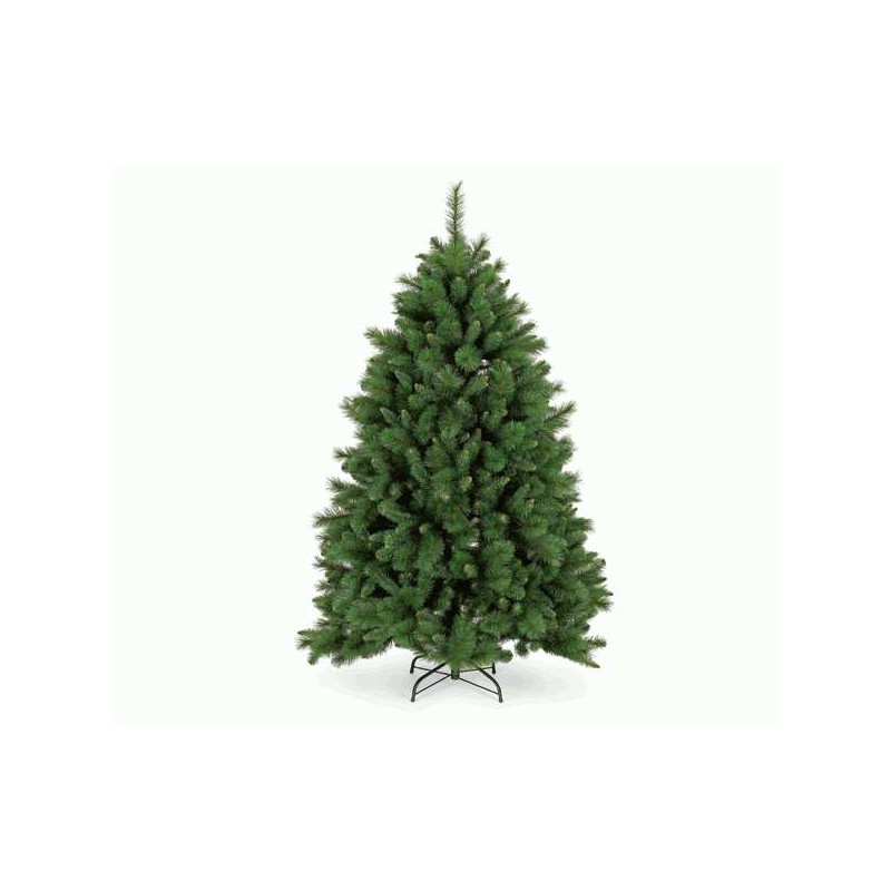 Sapin 1m80 - 762 branches