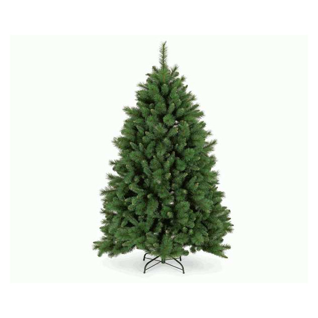 Sapin 1m80 - 762 branches