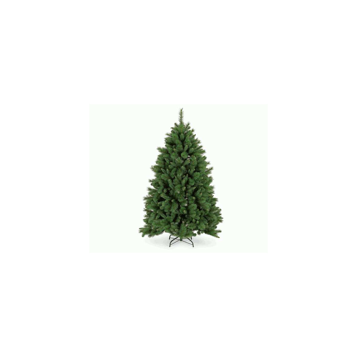 Sapin 1m80 - 762 branches