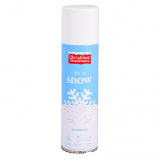 Bombe neige artificielle 300 ml