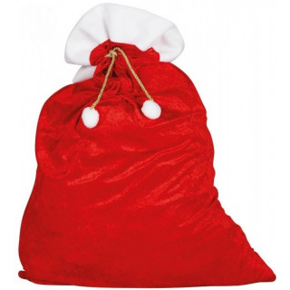 sac-pere-noel