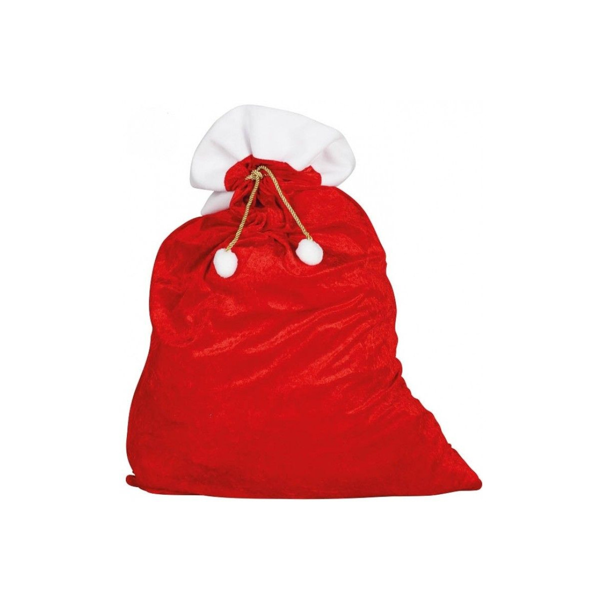 sac-pere-noel