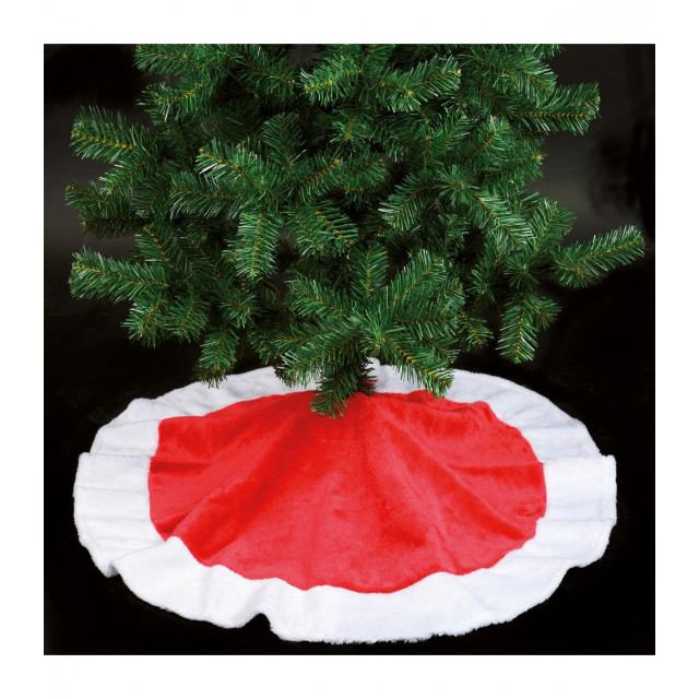 couvre-pied-sapin-noel