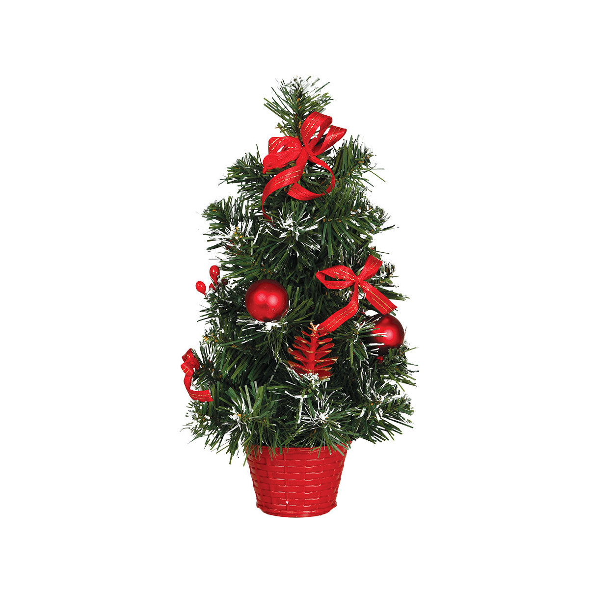 Petit Sapin De Noel Artificiel 2025 Misha Tatiana