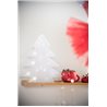 Sapin Lumineux