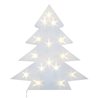 Sapin Lumineux