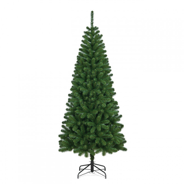 Sapin de noel artificiel pas cher 120cm