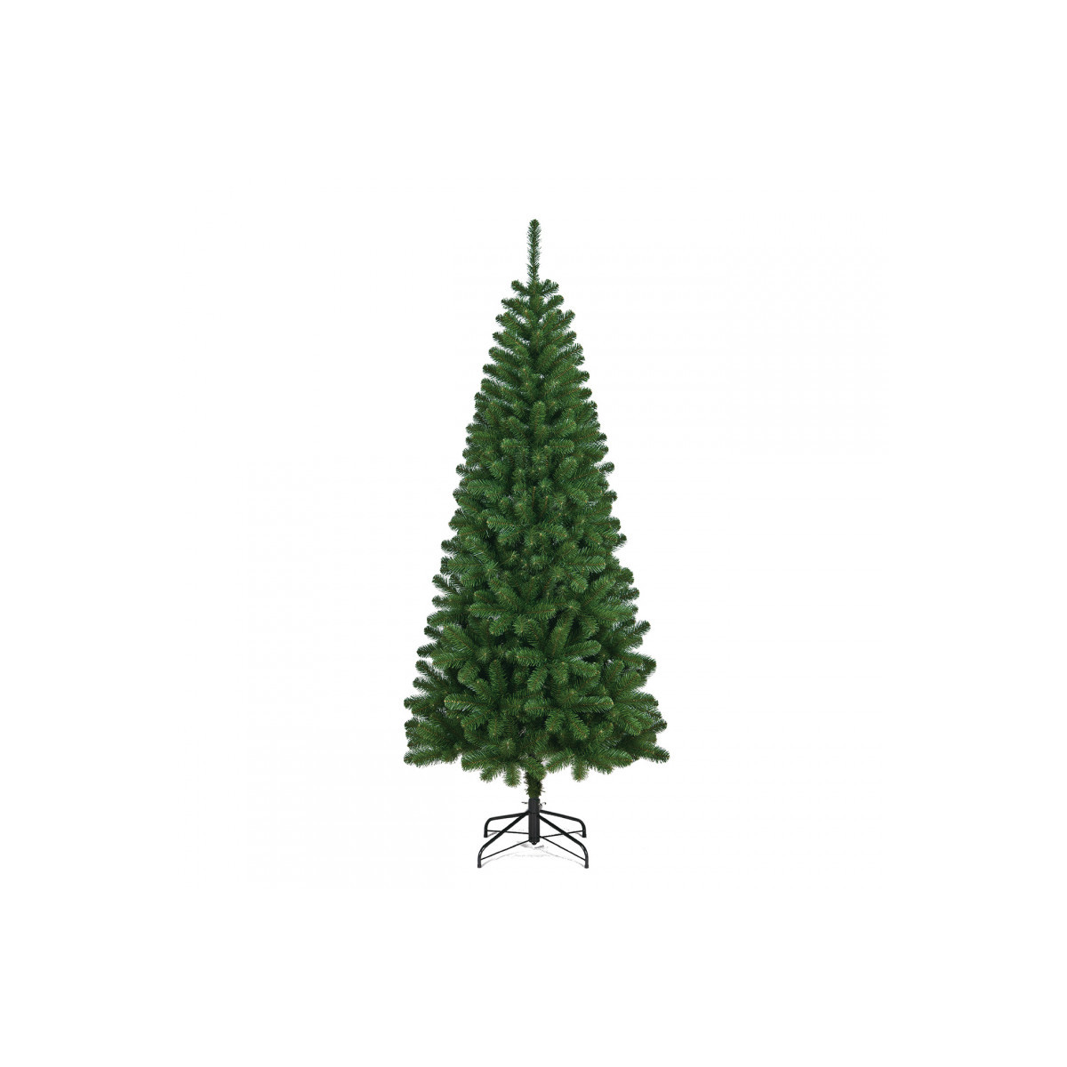 Sapin de noel artificiel pas cher 120cm