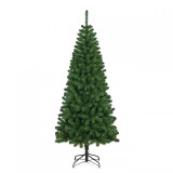 Sapin de noel artificiel pas cher 120cm