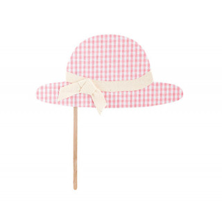 Chapeau de soleil unisexe décontracté | Chapeau de... – Grandado Chapeau de soleil unisexe décontracté | Chapeau de... – Grandado