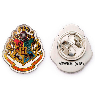 Pins Harry Potter Poudlard