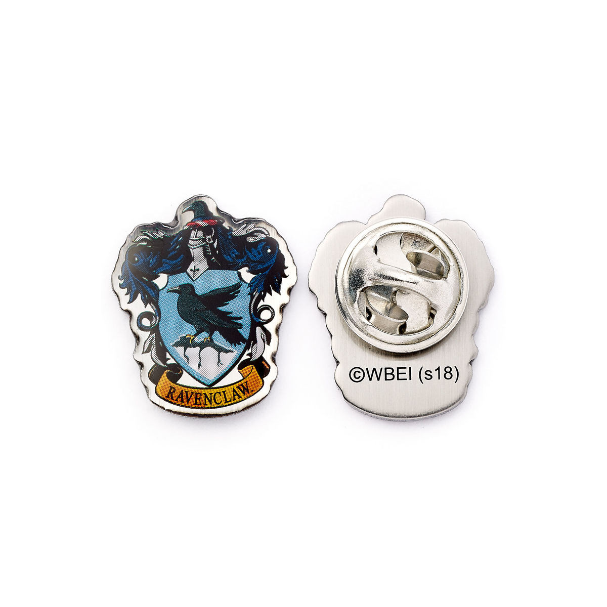 Pins Harry Potter Serdaigle