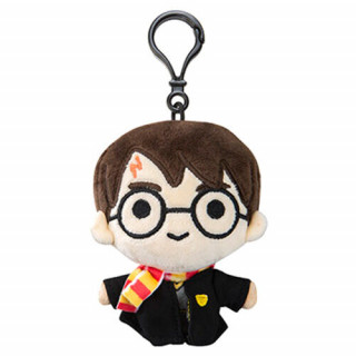 Porte Clés Harry Potter