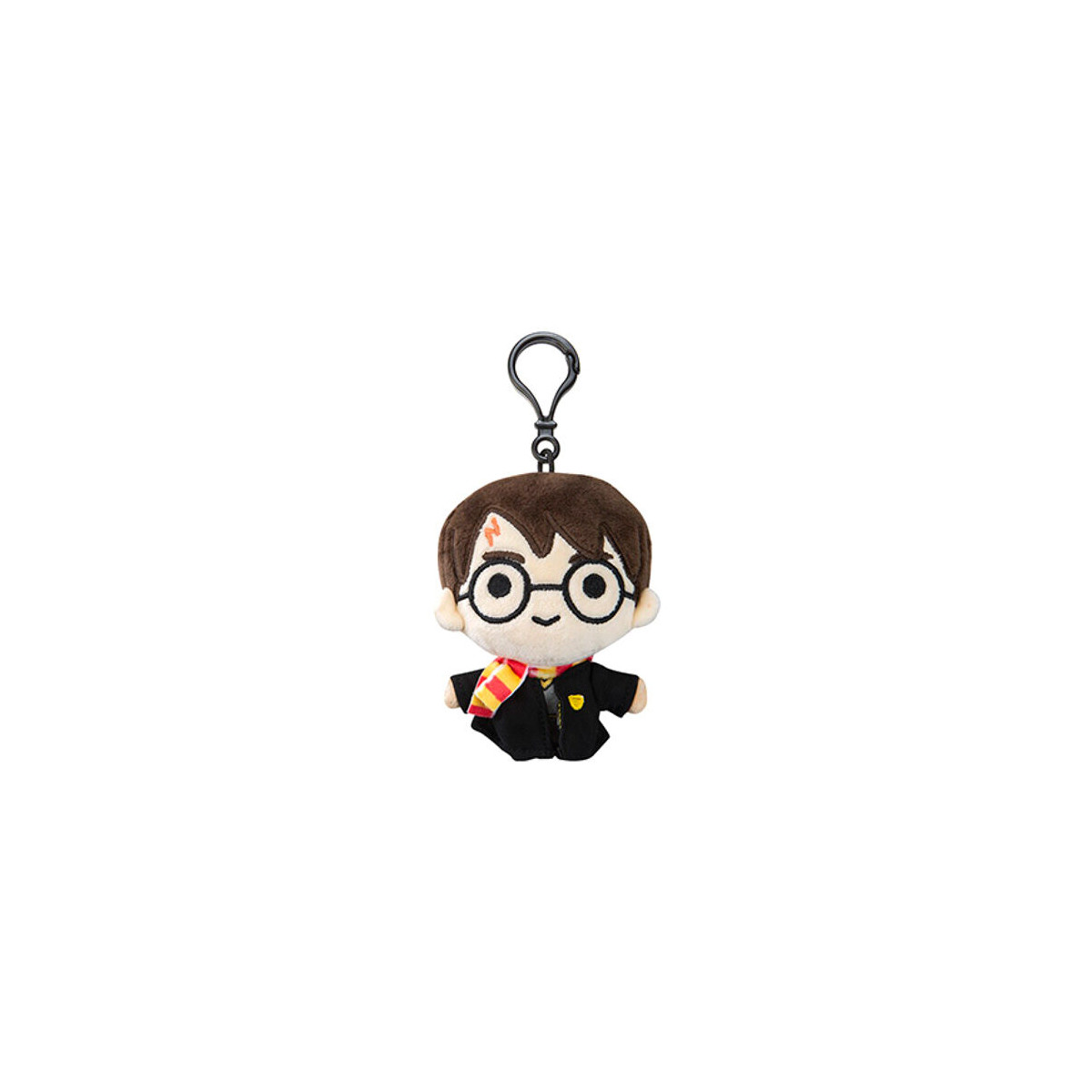 Porte Clefs Harry Potter