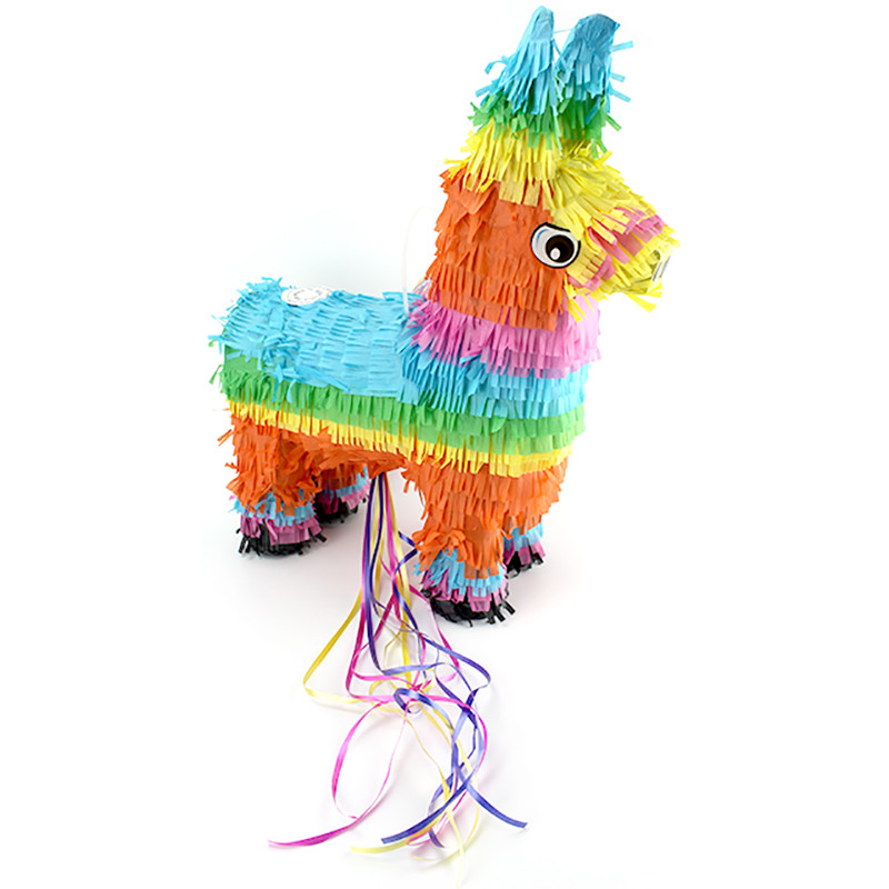 Pinata anne