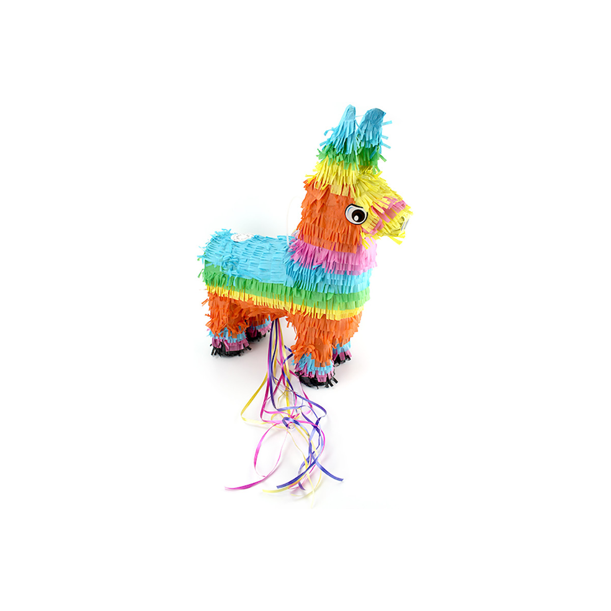 Pinata anne