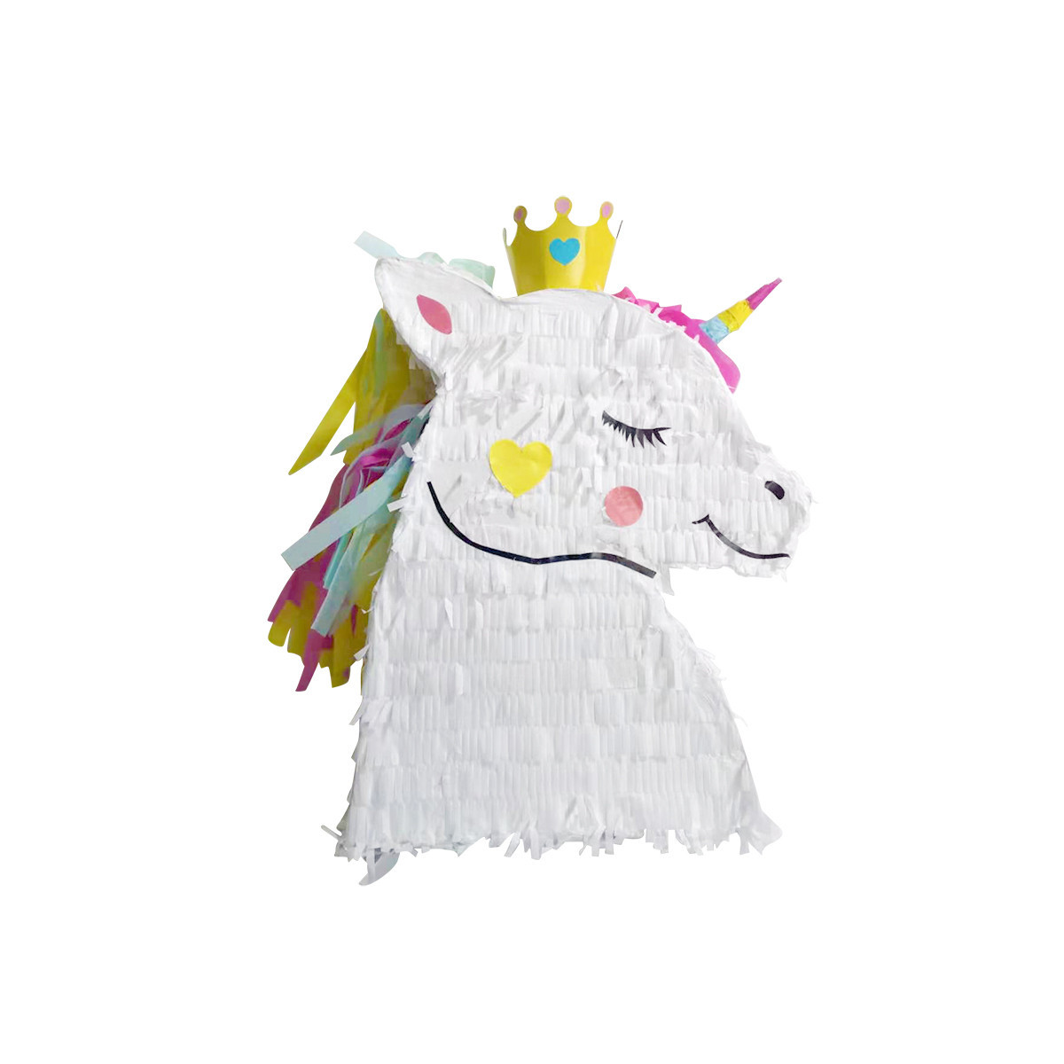 pinata-licorne