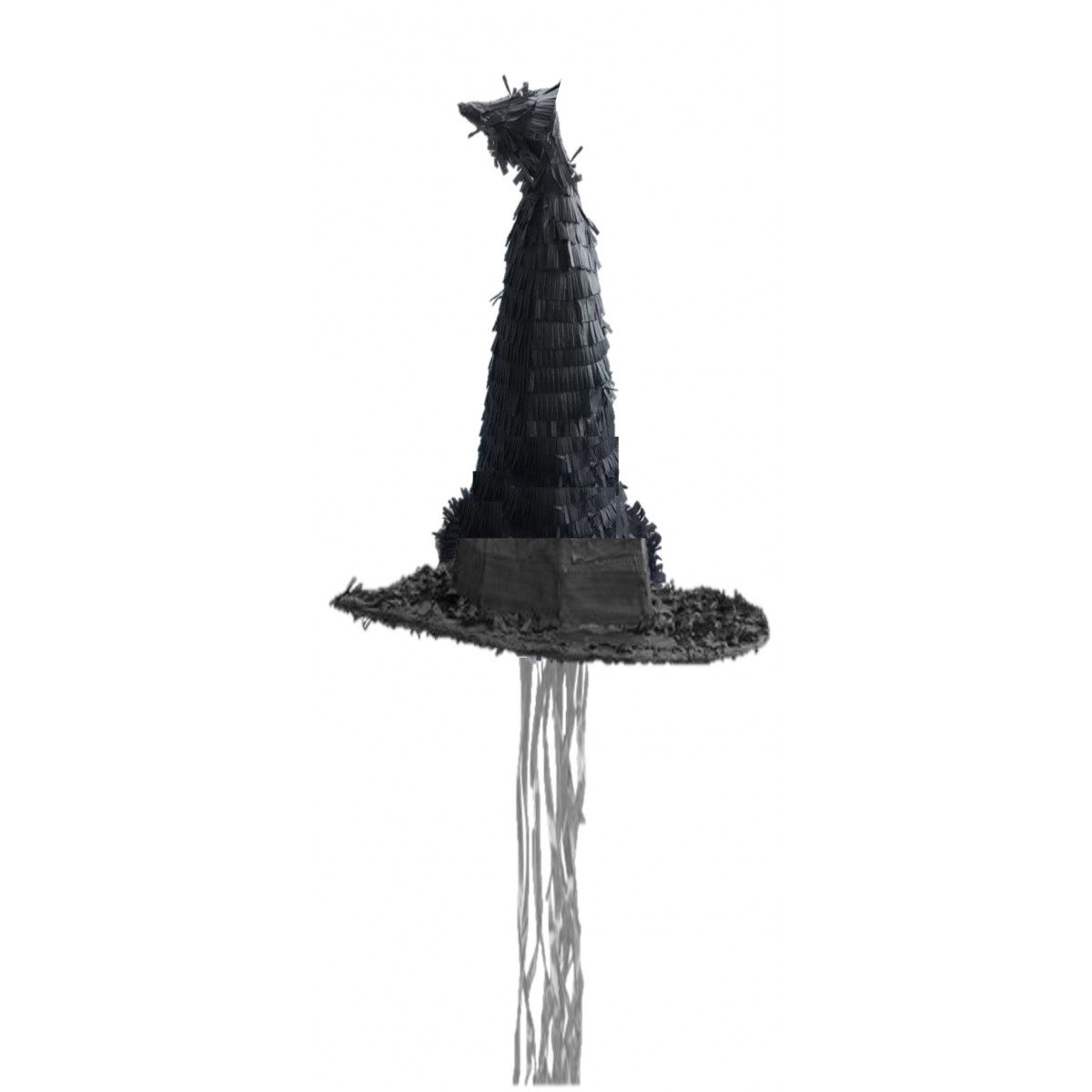 Pinata Chapeau Harry Potter