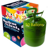 bouteille-helium-50-ballons