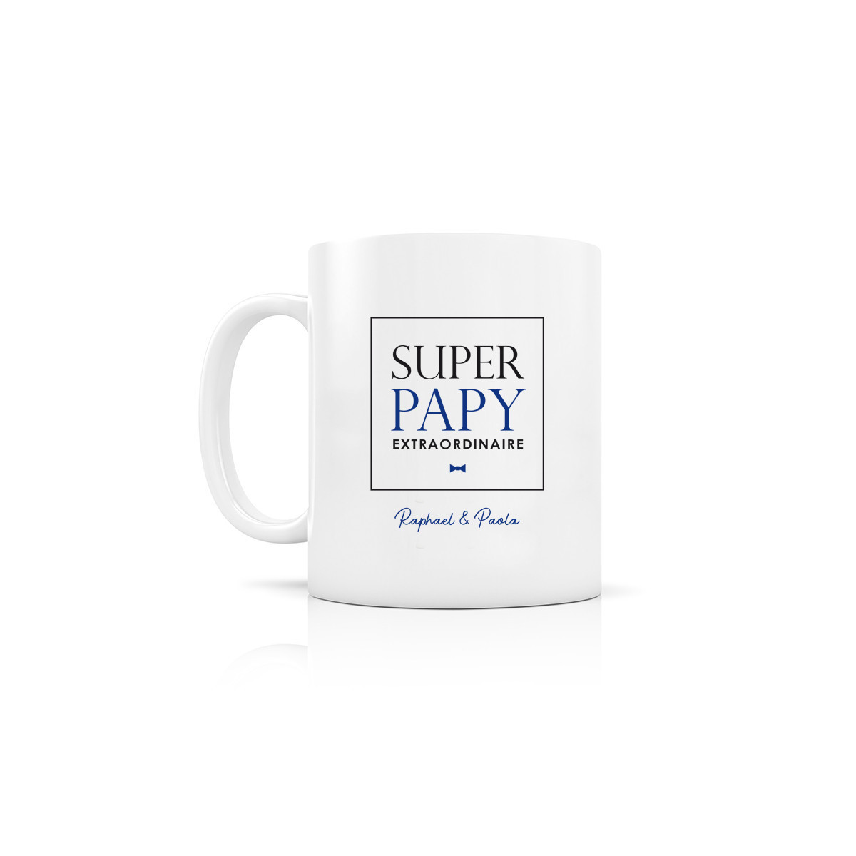 Mug tasse papy